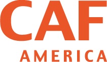 CAFlogo12.jpg