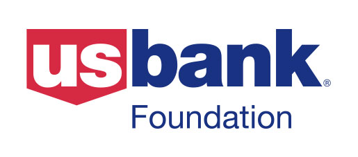 USBankFoundation_Logo1.jpg