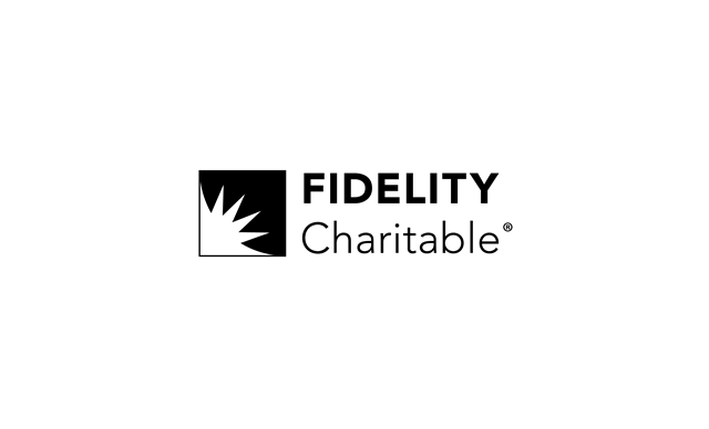 fidelitycharitablelogo64015.png