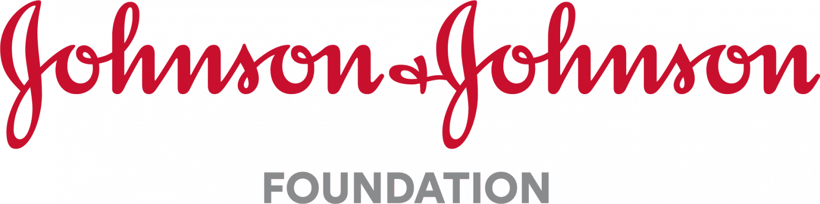 jnj_foundation_logo_RGB_Red10.png