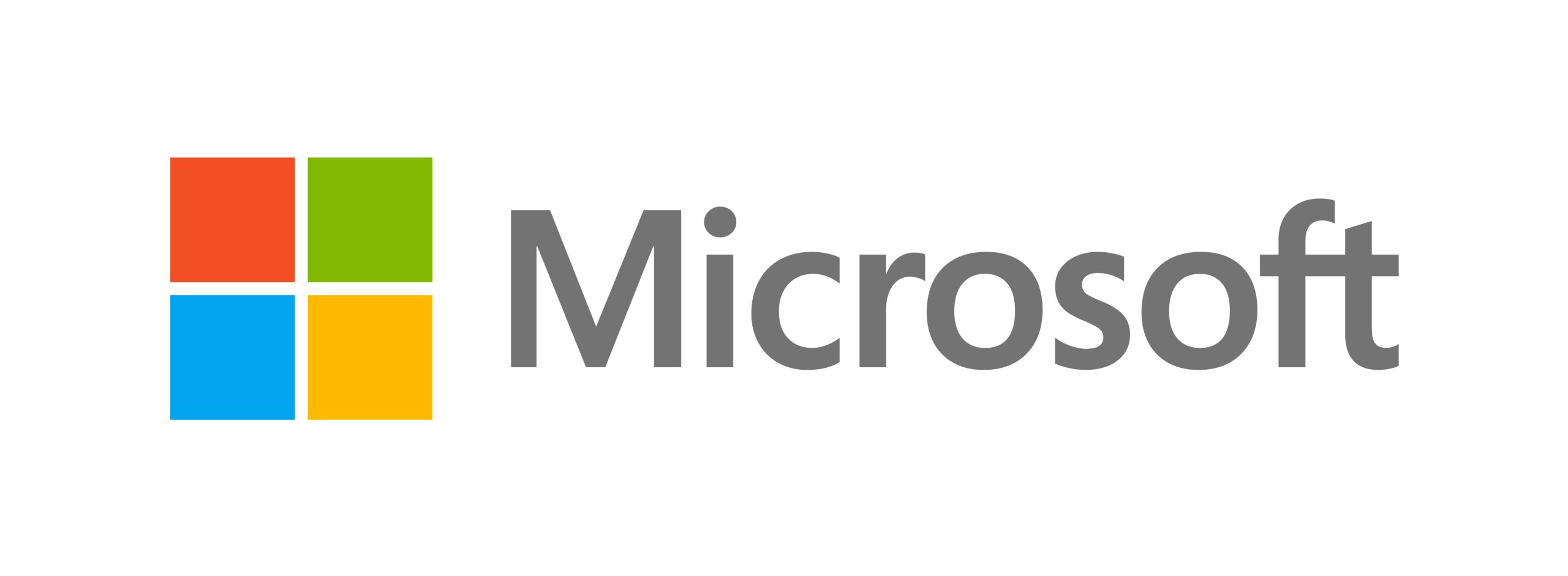 microsoft6-scaled.jpg