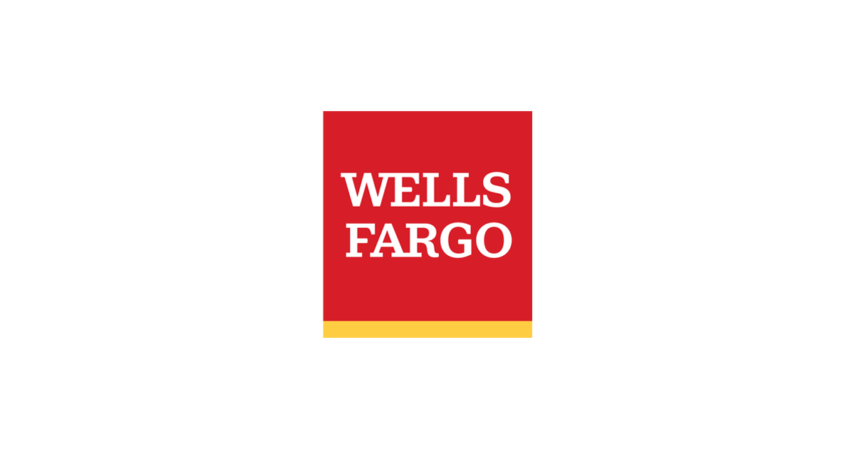 wellsFargo11.png